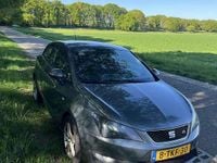 Afbeelding 1