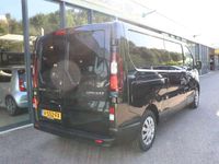 tweedehands Renault Trafic 1.6 dCi T29 L2H1 Luxe Energy EX.BTW lease v.a. 309