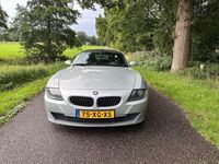 Afbeelding 3
