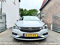 tweedehands Opel Astra 1.6 CDTI Business Executive| 120 Jaar | Cruise | Clima | Camera | Trekhaak