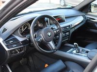tweedehands BMW X5 XDrive40e High Executive M-Pakket - 360 camera - Head Up - Trekhaak - Adaptive Cruise - Hybride - 40e