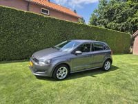 Afbeelding 1
