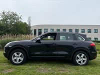 Afbeelding 2