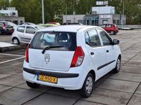 tweedehands Hyundai i10 ¤1850,-1.1 Active Nwe Apk 1 Jaar 4x nwe banden