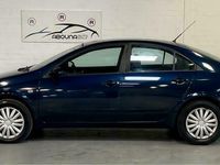 tweedehands Nissan Primera 1.8 Visia |Clima |CruiseC |Nieuwe APK