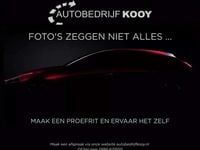 Occasion Toyota Aygo X-play 69 PK (50 kW) 2017 Rood Hatchback