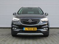 tweedehands Opel Mokka X 1.4 Turbo Innovation | Airco | Navi | 18" LM | Camera |