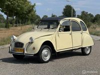 Afbeelding 1