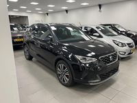 Occasion Seat Arona Business 2026 Zwart SUV
