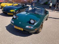Afbeelding 3