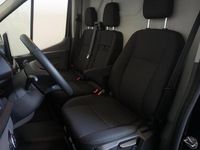 tweedehands Ford Transit 310 2.0 TDCI L2H2 Trend Airco|Navi|Bluetooth|Camera V+A|DAB+