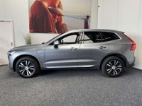 tweedehands Volvo XC60 2.0 T8 Twin Engine AWD Momentum NAVIGATIE PANORAMA