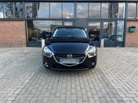 Afbeelding 3