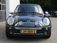 Afbeelding 3