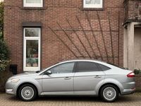 tweedehands Ford Mondeo 2.3-16V Titanium Automaat/Youngtimer/PDC