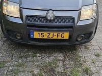 Afbeelding 1