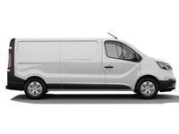 tweedehands Renault Trafic Gesloten Bestel L2H1 T30 dCi 130 6MT Start