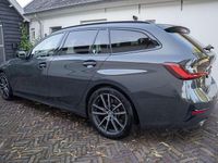 Afbeelding 2