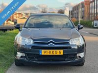 tweedehands Citroën C5 1.6 HDiF