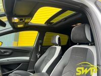 tweedehands Seat Leon 2.0 TSI CUPRA | Pano