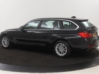 tweedehands BMW 320 320 3-serie i Executive | Origineel NL | Automaat |