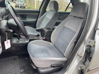 tweedehands Peugeot 406 2.0-16V ST / 1e.eigenaar / automaat / airco / elek.ramen / elek.pakket / nap...