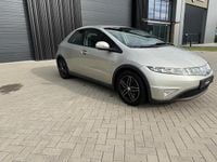 Afbeelding 3