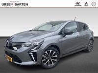 Occasion Mitsubishi Colt Intense 69 PK (50 kW) 2025 Grijs Hatchback