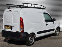 Afbeelding 3