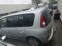 tweedehands Renault Espace 2.0 T Privilège