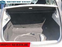 tweedehands Renault Zoe Q90 Life 41 kWh|Accuhuur|€8.494,- met subsidie|Nav