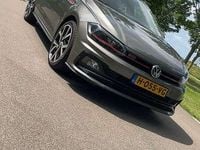 Afbeelding 1