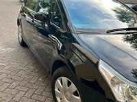 Occasion Citroën C4 108 PK (79 kW) 2008