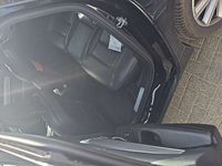 tweedehands Volvo S90 D5 AWD Geartronic Inscription