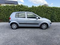 Afbeelding 2