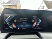 Occasion BMW 225 Active Tourer Shadowline 245 PK (180 kW) 2023 Grijs MPV