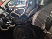 tweedehands Smart ForFour 1.0 Prime