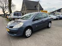 tweedehands Renault Clio 1.2 TCE Expression