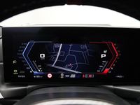 Occasion BMW M3 Competition Edition 510 PK (375 kW) 2023 Grijs Sedan