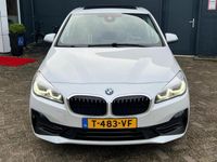Afbeelding 2
