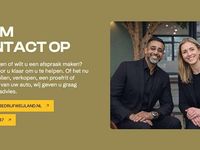 Occasion Mercedes A250 Ambition 211 PK (155 kW) 2013 Grijs Hatchback