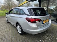 tweedehands Opel Astra Sports Tourer 1.0 Online Edition