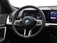 tweedehands BMW iX1 xDrive30 Launch Edition Automaat