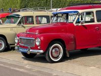 Afbeelding 3