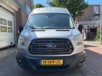 Afbeelding 2