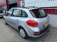 Afbeelding 2