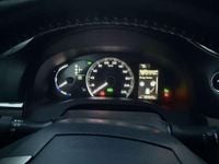 Occasion Lexus CT200h 99 PK (72 kW) 2014 Sedan