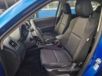 Occasion Mazda CX-5 165 PK (121 kW) 2013 Blauw SUV