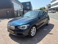 Afbeelding 1