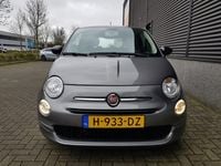 Afbeelding 3